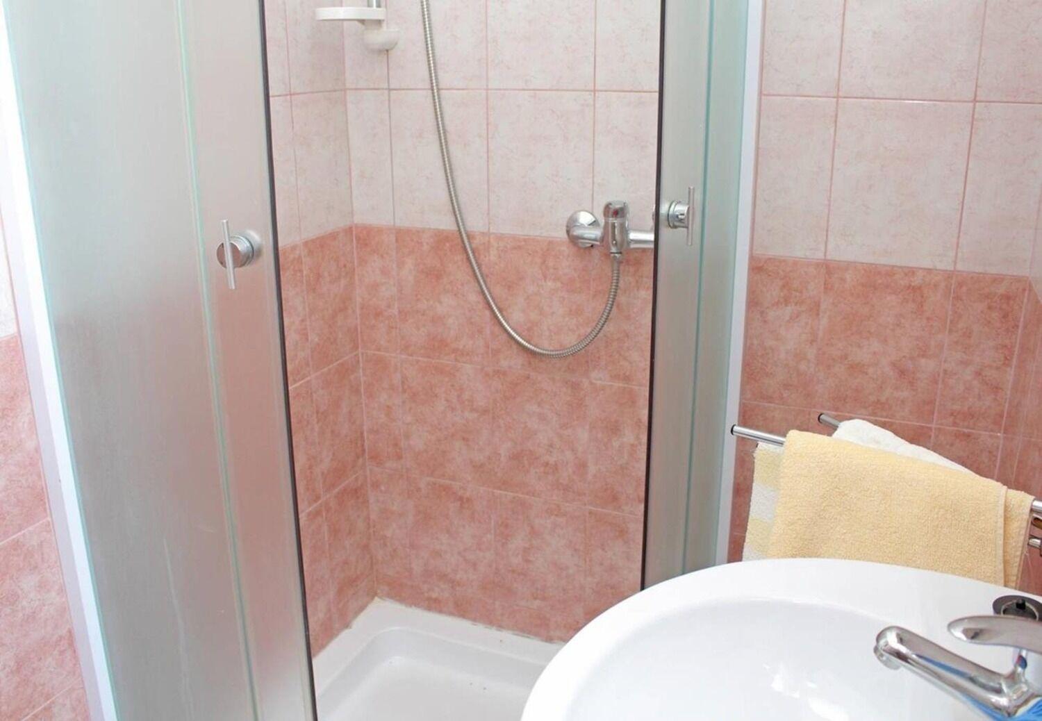 Apartments Vinko ヴィル エクステリア 写真